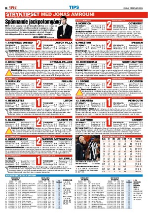 goteborgstidningen_bilag-20240202_000_00_00_014.pdf