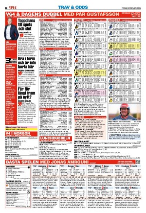 goteborgstidningen_bilag-20240202_000_00_00_016.pdf