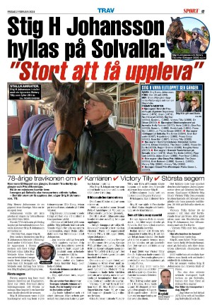 goteborgstidningen_bilag-20240202_000_00_00_017.pdf