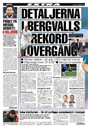 goteborgstidningen_bilag-20240203_000_00_00_002.pdf