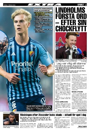 goteborgstidningen_bilag-20240203_000_00_00_003.pdf