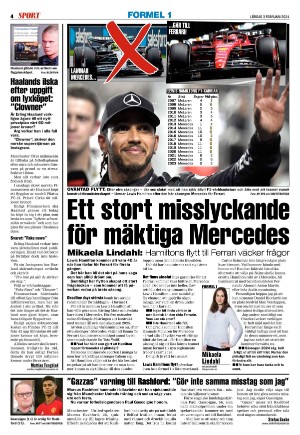 goteborgstidningen_bilag-20240203_000_00_00_004.pdf