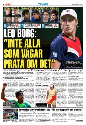 goteborgstidningen_bilag-20240203_000_00_00_006.pdf