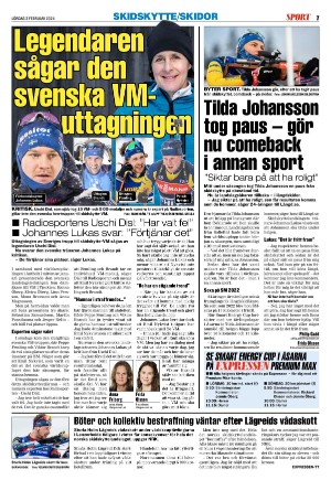 goteborgstidningen_bilag-20240203_000_00_00_007.pdf