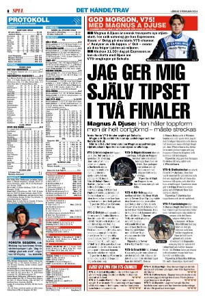 goteborgstidningen_bilag-20240203_000_00_00_008.pdf