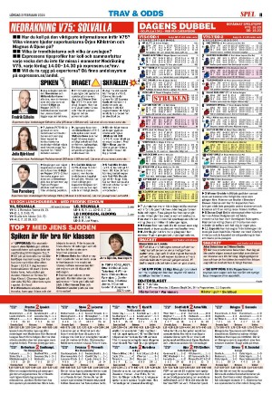 goteborgstidningen_bilag-20240203_000_00_00_011.pdf