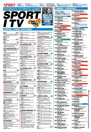 goteborgstidningen_bilag-20240203_000_00_00_012.pdf
