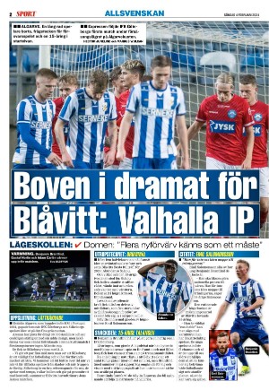 goteborgstidningen_bilag-20240204_000_00_00_002.pdf