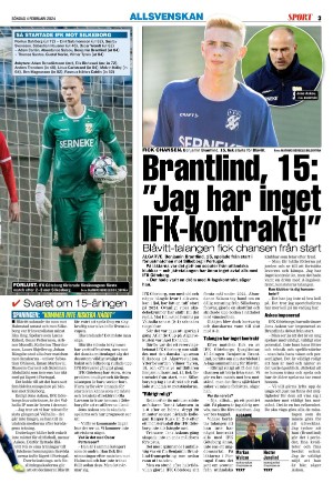 goteborgstidningen_bilag-20240204_000_00_00_003.pdf