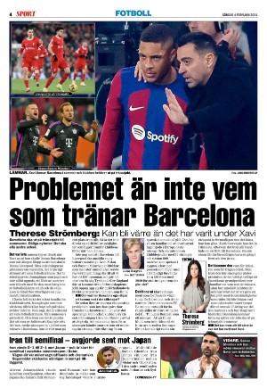 goteborgstidningen_bilag-20240204_000_00_00_004.pdf