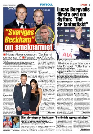 goteborgstidningen_bilag-20240204_000_00_00_005.pdf