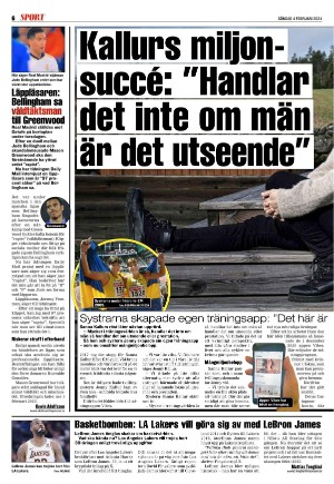 goteborgstidningen_bilag-20240204_000_00_00_006.pdf