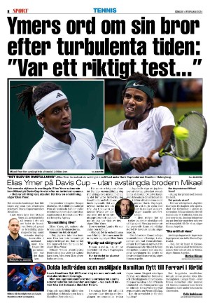 goteborgstidningen_bilag-20240204_000_00_00_008.pdf