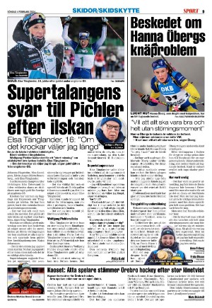 goteborgstidningen_bilag-20240204_000_00_00_009.pdf