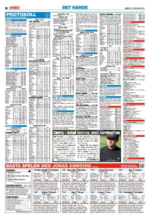 goteborgstidningen_bilag-20240204_000_00_00_010.pdf