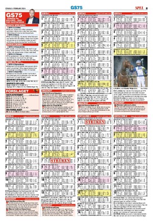 goteborgstidningen_bilag-20240204_000_00_00_011.pdf