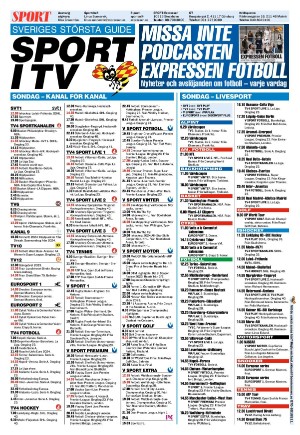goteborgstidningen_bilag-20240204_000_00_00_012.pdf