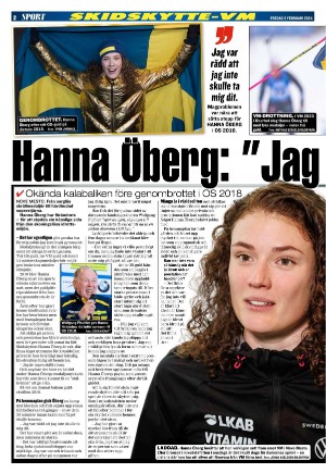 goteborgstidningen_bilag-20240209_000_00_00_002.pdf