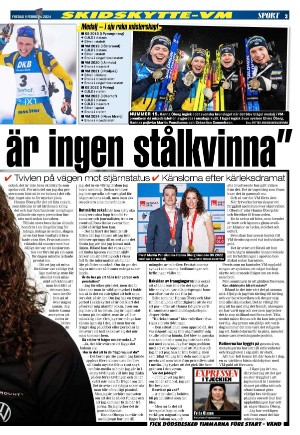 goteborgstidningen_bilag-20240209_000_00_00_003.pdf