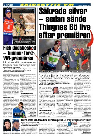 goteborgstidningen_bilag-20240209_000_00_00_004.pdf