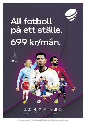 goteborgstidningen_bilag-20240209_000_00_00_005.pdf