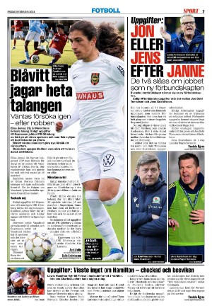 goteborgstidningen_bilag-20240209_000_00_00_007.pdf