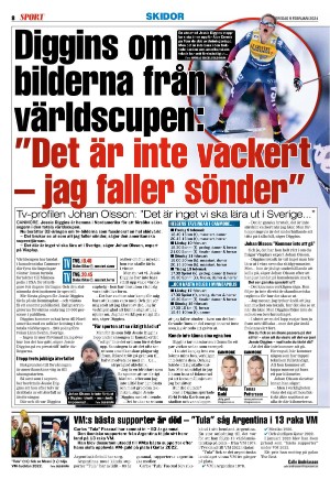 goteborgstidningen_bilag-20240209_000_00_00_008.pdf