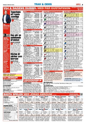 goteborgstidningen_bilag-20240209_000_00_00_011.pdf