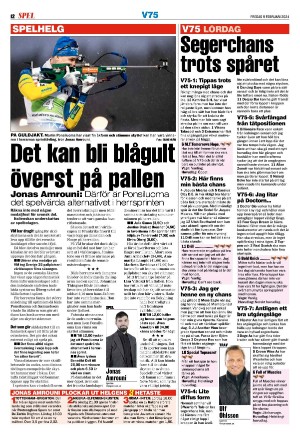 goteborgstidningen_bilag-20240209_000_00_00_012.pdf