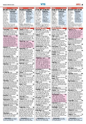 goteborgstidningen_bilag-20240209_000_00_00_015.pdf