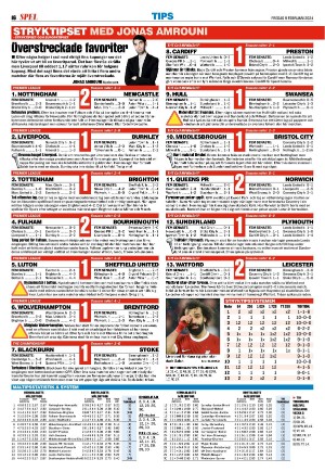 goteborgstidningen_bilag-20240209_000_00_00_016.pdf