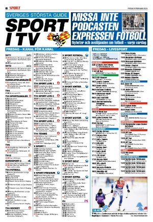 goteborgstidningen_bilag-20240209_000_00_00_018.pdf