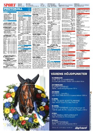 goteborgstidningen_bilag-20240209_000_00_00_020.pdf