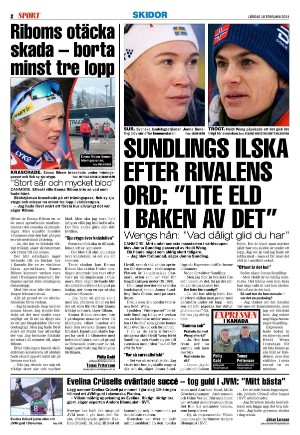 goteborgstidningen_bilag-20240210_000_00_00_002.pdf