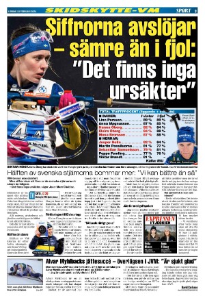 goteborgstidningen_bilag-20240210_000_00_00_003.pdf