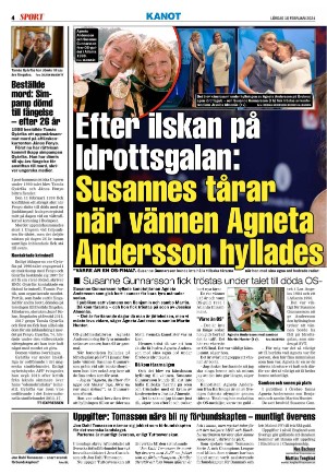 goteborgstidningen_bilag-20240210_000_00_00_004.pdf