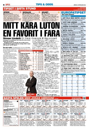 goteborgstidningen_bilag-20240210_000_00_00_010.pdf