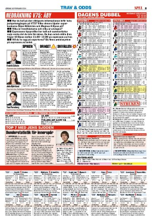 goteborgstidningen_bilag-20240210_000_00_00_011.pdf