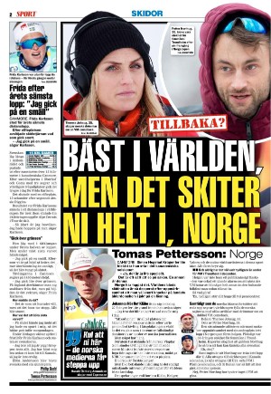 goteborgstidningen_bilag-20240211_000_00_00_002.pdf