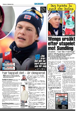 goteborgstidningen_bilag-20240211_000_00_00_003.pdf