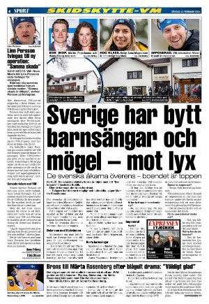 goteborgstidningen_bilag-20240211_000_00_00_004.pdf