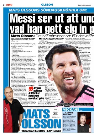 goteborgstidningen_bilag-20240211_000_00_00_006.pdf