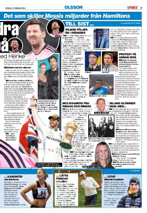 goteborgstidningen_bilag-20240211_000_00_00_007.pdf
