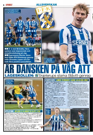 goteborgstidningen_bilag-20240211_000_00_00_008.pdf