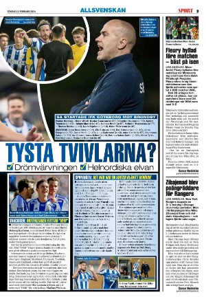 goteborgstidningen_bilag-20240211_000_00_00_009.pdf