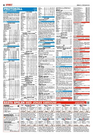 goteborgstidningen_bilag-20240211_000_00_00_010.pdf