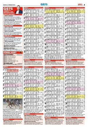 goteborgstidningen_bilag-20240211_000_00_00_011.pdf