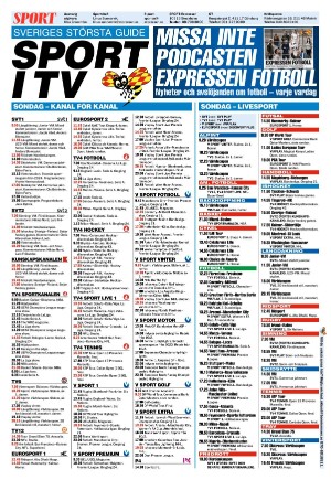 goteborgstidningen_bilag-20240211_000_00_00_012.pdf