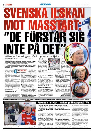 goteborgstidningen_bilag-20240213_000_00_00_002.pdf