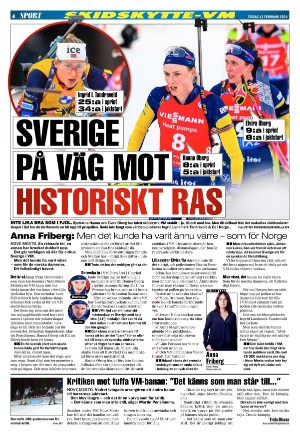 goteborgstidningen_bilag-20240213_000_00_00_004.pdf